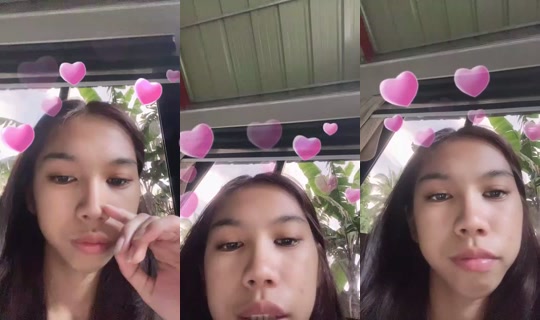 prjmo07 Bigo Live — Oct 13, 2026, 8:55 AM