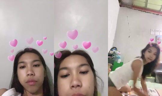 prjmo07 Bigo Live — Oct 13, 2026, 10:12 AM