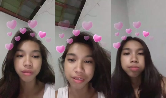 prjmo07 Bigo Live — Oct 13, 2026, 12:35 PM