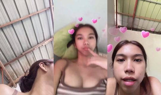 prjmo07 Bigo Live — Oct 17, 2026, 3:57 AM
