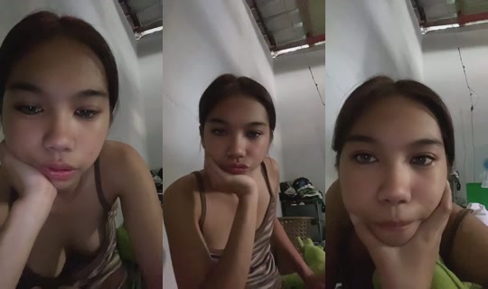 prjmo07 Bigo Live — Oct 17, 2026, 4:40 AM