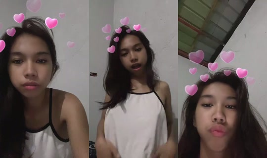 prjmo07 Bigo Live — Oct 17, 2026, 1:36 PM