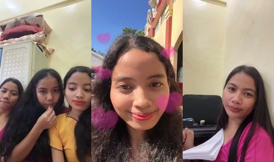 prmDC_MJ Bigo Live — Sep 14, 2026, 4:24 AM