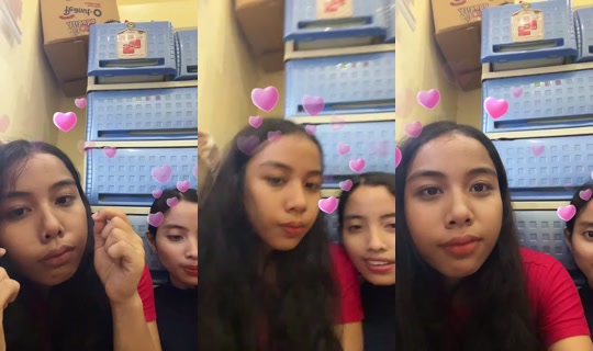 prmDC_MJ Bigo Live — Sep 14, 2026, 7:57 AM