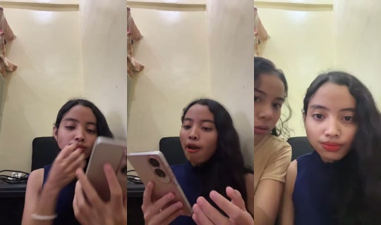 prmDC_MJ Bigo Live — Sep 14, 2026, 8:50 AM