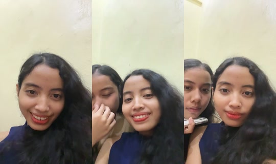 prmDC_MJ Bigo Live — Sep 14, 2026, 9:48 AM