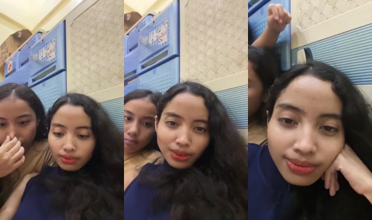 prmDC_MJ Bigo Live — Sep 14, 2026, 11:39 AM