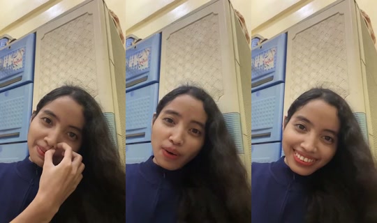 prmDC_MJ Bigo Live — Sep 14, 2026, 2:32 PM