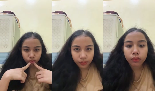 prmDC_MJ Bigo Live — Sep 14, 2026, 3:30 PM