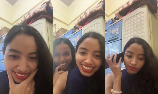 prmDC_MJ Bigo Live — Sep 14, 2026, 11:49 PM