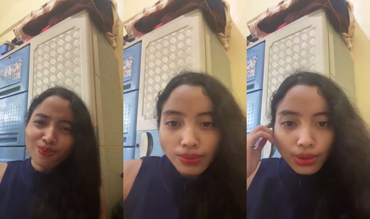 prmDC_MJ Bigo Live — Sep 15, 2026, 12:40 AM