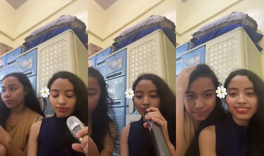 prmDC_MJ Bigo Live — Sep 15, 2026, 1:38 AM