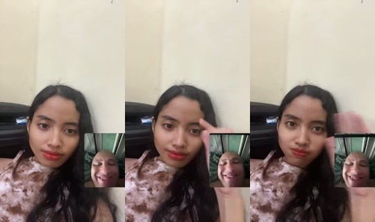 prmDC_MJ Bigo Live — Sep 15, 2026, 6:10 AM