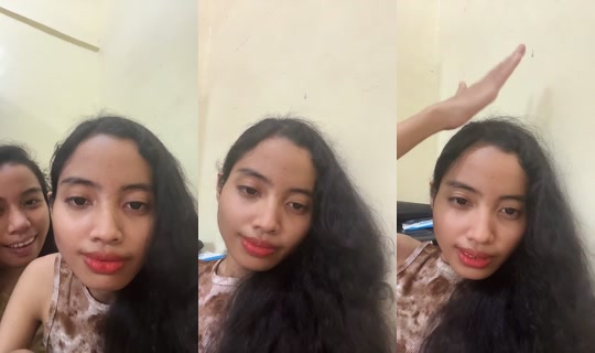 prmDC_MJ Bigo Live — Sep 15, 2026, 7:24 AM