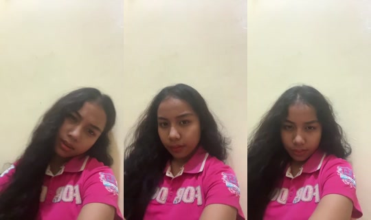 prmDC_MJ Bigo Live — Sep 15, 2026, 11:27 AM