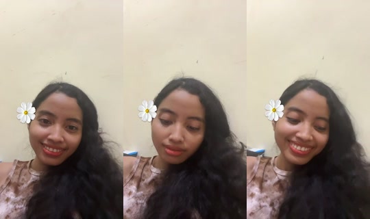 prmDC_MJ Bigo Live — Sep 15, 2026, 12:42 PM
