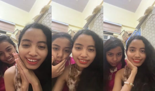 prmDC_MJ Bigo Live — Sep 15, 2026, 1:40 PM