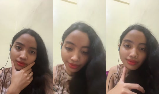 prmDC_MJ Bigo Live — Sep 16, 2026, 1:31 AM