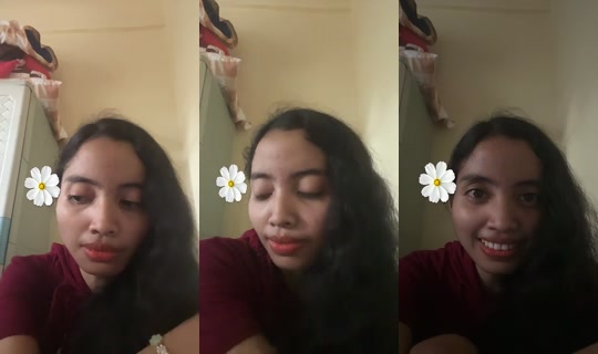 prmDC_MJ Bigo Live — Sep 16, 2026, 8:23 AM