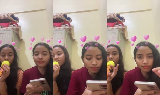 prmDC_MJ Bigo Live — Sep 16, 2026, 10:11 AM
