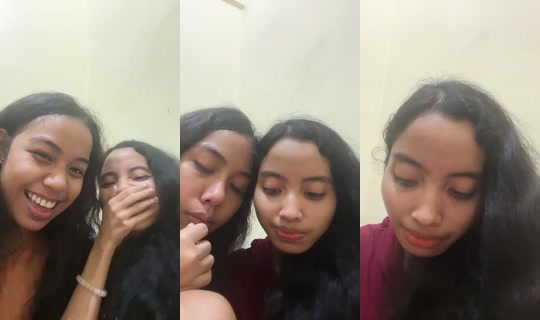 prmDC_MJ Bigo Live — Sep 16, 2026, 12:38 PM