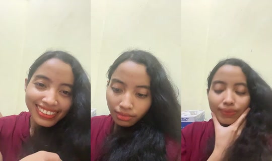 prmDC_MJ Bigo Live — Sep 16, 2026, 1:31 PM