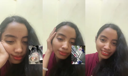 prmDC_MJ Bigo Live — Sep 16, 2026, 2:33 PM