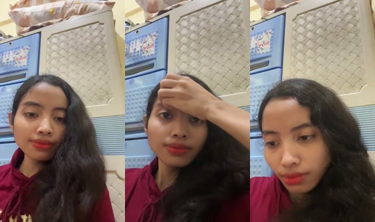 prmDC_MJ Bigo Live — Sep 17, 2026, 12:48 AM