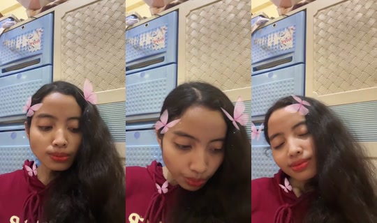 prmDC_MJ Bigo Live — Sep 17, 2026, 1:40 AM