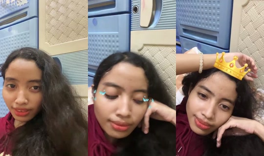 prmDC_MJ Bigo Live — Sep 17, 2026, 3:27 AM