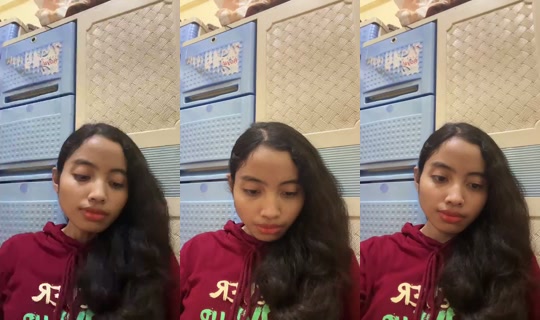 prmDC_MJ Bigo Live — Sep 17, 2026, 5:42 AM