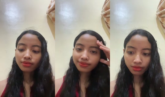 prmDC_MJ Bigo Live — Sep 17, 2026, 9:06 AM