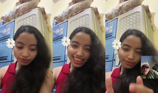 prmDC_MJ Bigo Live — Sep 17, 2026, 11:48 AM