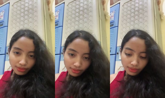 prmDC_MJ Bigo Live — Sep 17, 2026, 12:49 PM