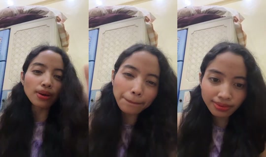 prmDC_MJ Bigo Live — Sep 18, 2026, 10:09 AM