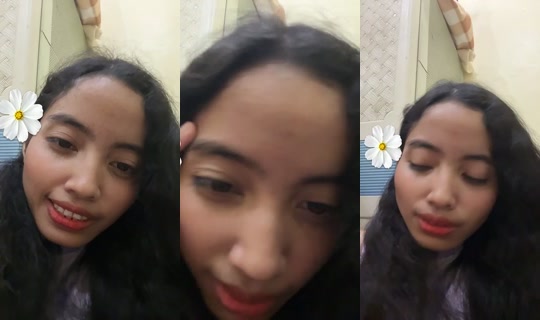prmDC_MJ Bigo Live — Sep 18, 2026, 11:08 AM