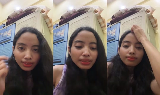 prmDC_MJ Bigo Live — Sep 18, 2026, 1:34 PM