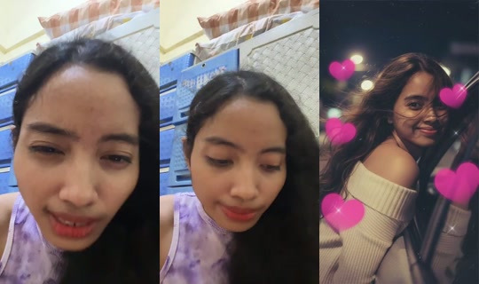 prmDC_MJ Bigo Live — Sep 19, 2026, 3:56 AM
