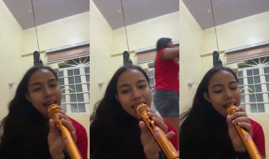prmDC_MJ Bigo Live — Sep 19, 2026, 9:24 AM