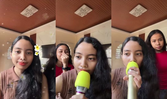 prmDC_MJ Bigo Live — Sep 20, 2026, 12:18 AM