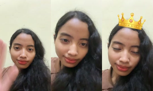 prmDC_MJ Bigo Live — Sep 20, 2026, 2:10 AM