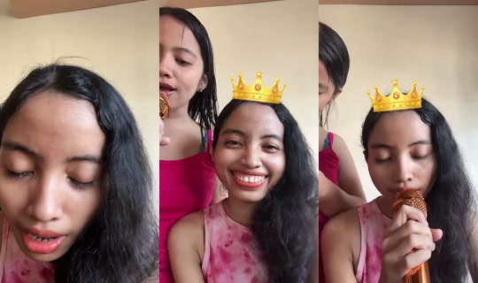 prmDC_MJ Bigo Live — Sep 21, 2026, 12:54 AM