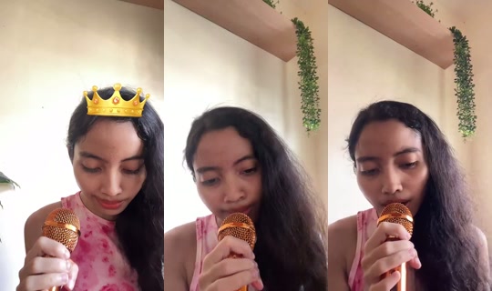 prmDC_MJ Bigo Live — Sep 21, 2026, 1:45 AM