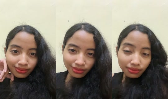 prmDC_MJ Bigo Live — Sep 21, 2026, 12:45 PM