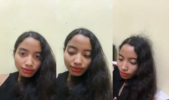 prmDC_MJ Bigo Live — Sep 21, 2026, 1:44 PM
