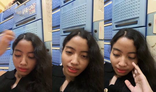 prmDC_MJ Bigo Live — Sep 21, 2026, 8:49 PM