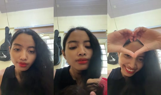 prmDC_MJ Bigo Live — Sep 21, 2026, 11:45 PM
