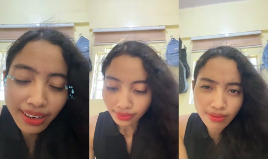 prmDC_MJ Bigo Live — Sep 22, 2026, 2:13 AM
