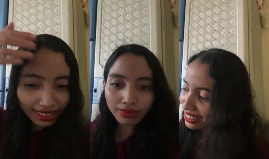prmDC_MJ Bigo Live — Sep 22, 2026, 6:32 AM