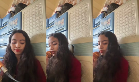 prmDC_MJ Bigo Live — Sep 22, 2026, 7:23 AM